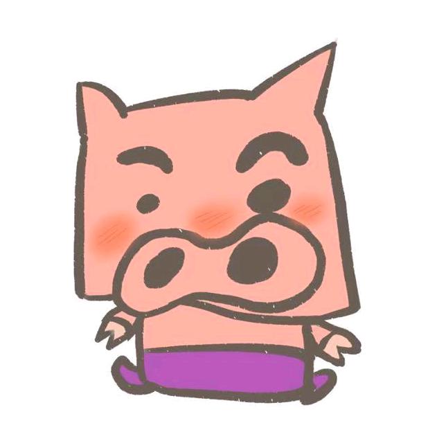 左特-