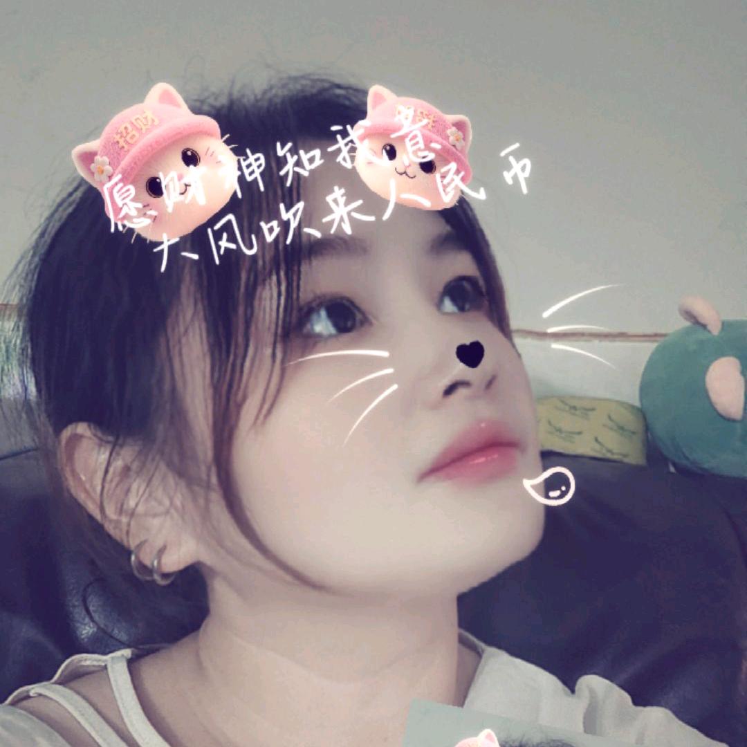 @Hello姐姐在深圳