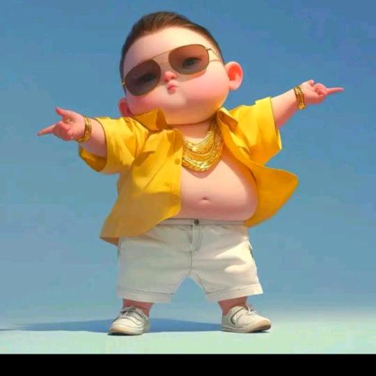 快到碗里来じ☆ve丶