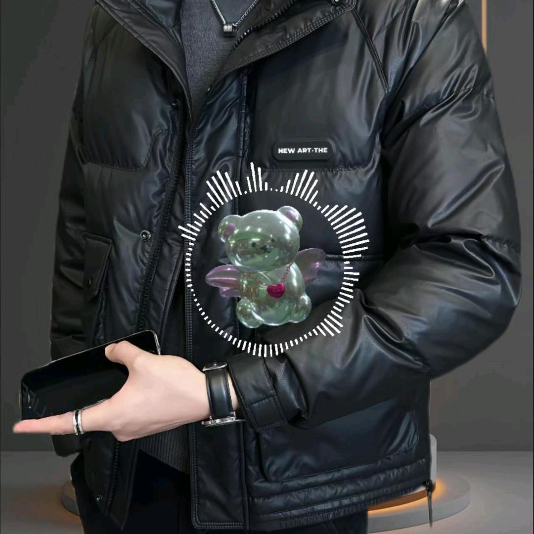 大安市文诺服装店（个体工商户）