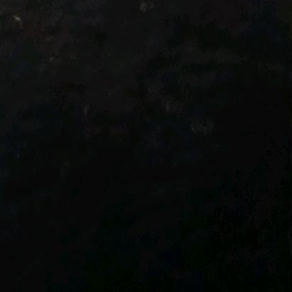 天上人间，陕西西安