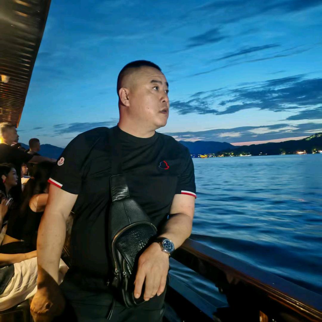 💞运满ξ钱坤💞໑ຼ₀₂5