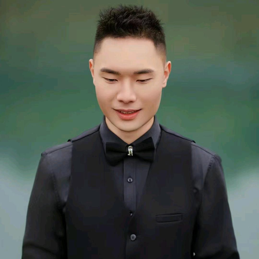 IMI东仔