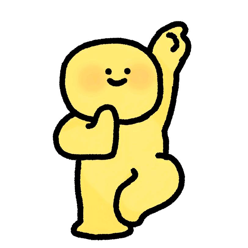 db