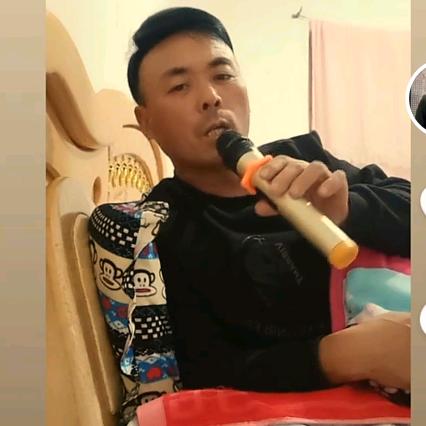春夏秋冬