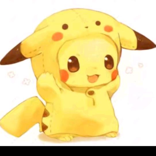 他生气了