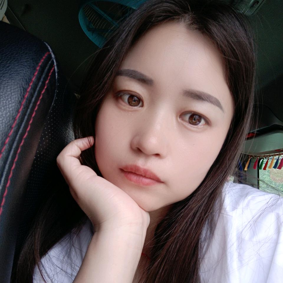 小王跨区收割机