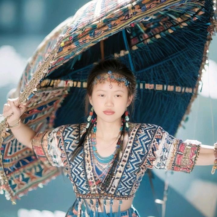 🍎🍎🍎很幸运遇见 你💖💖💖