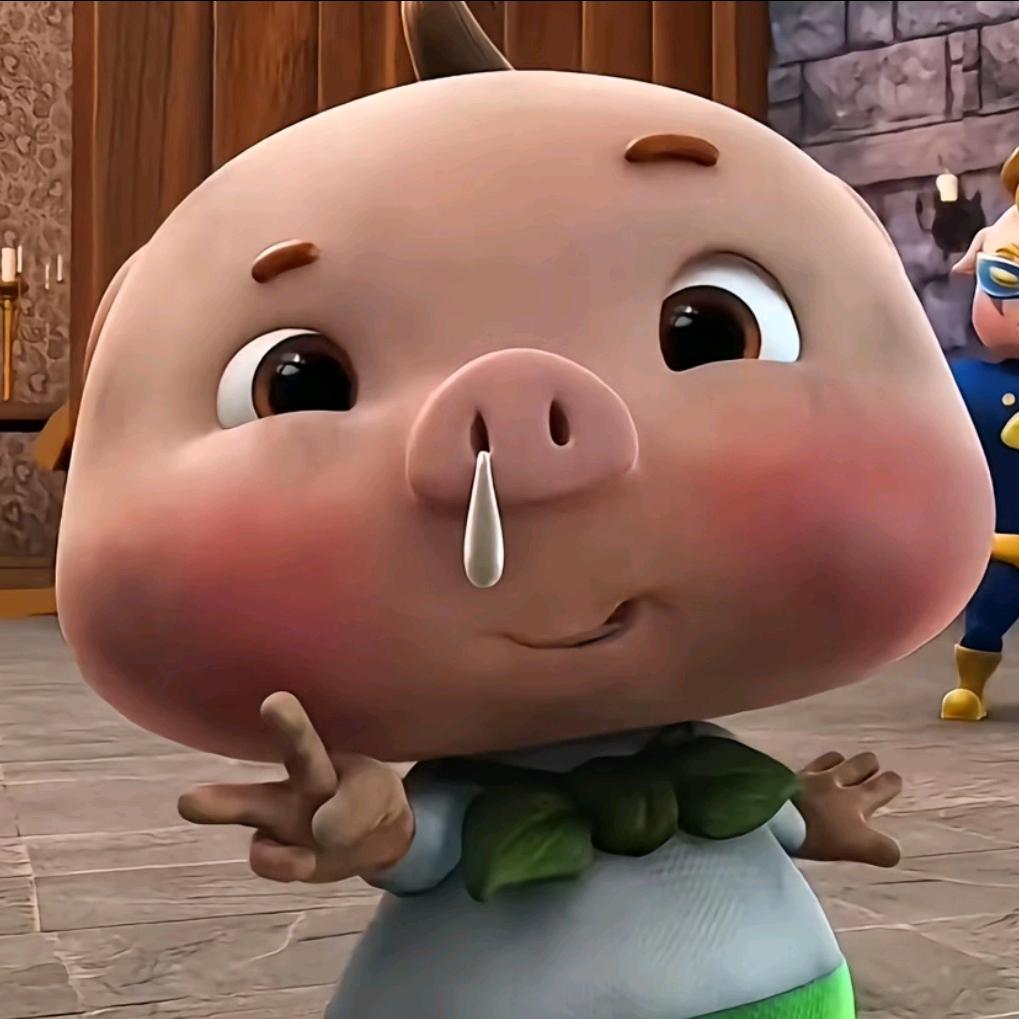 从此以后我闭嘴