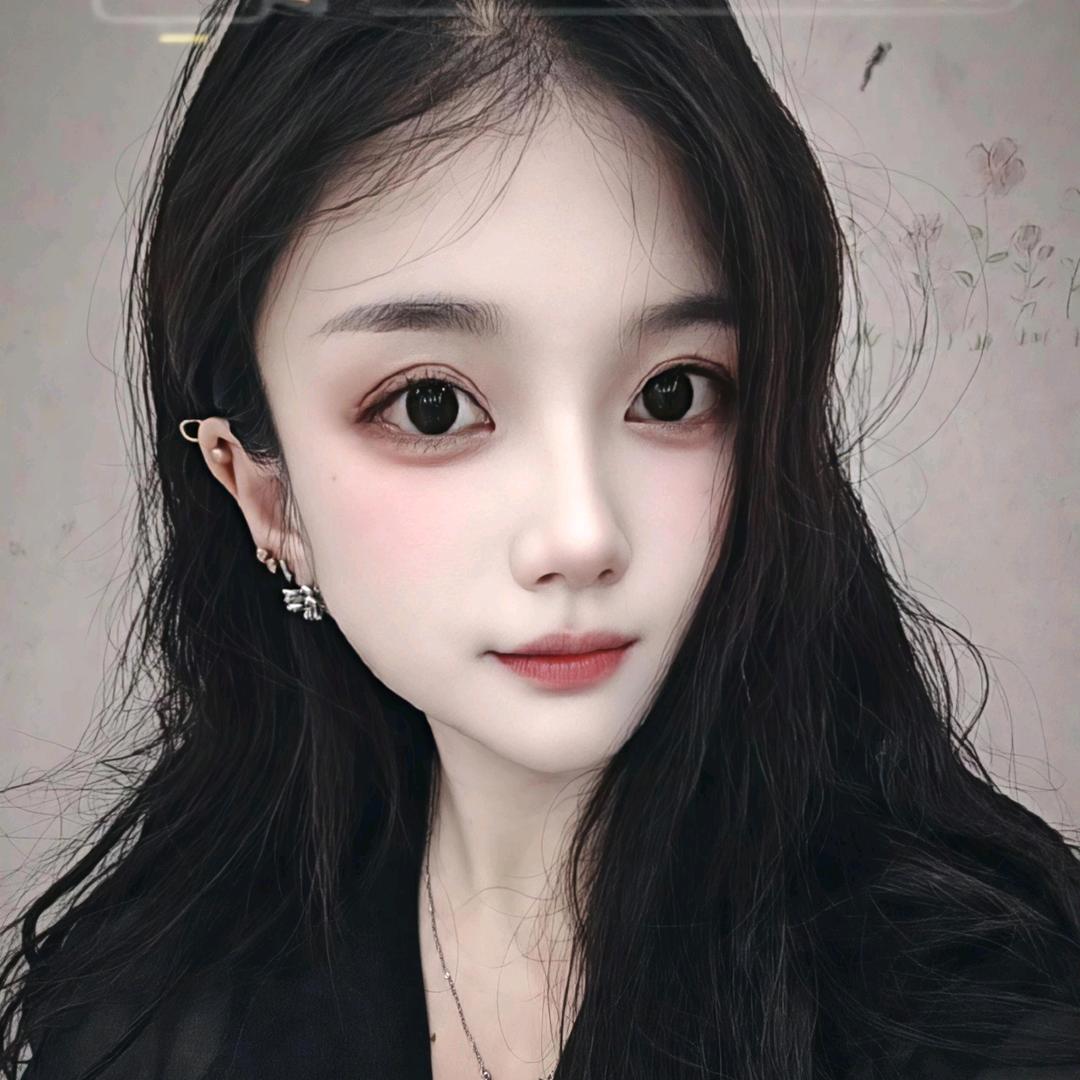 释然20²5💞ꦿ