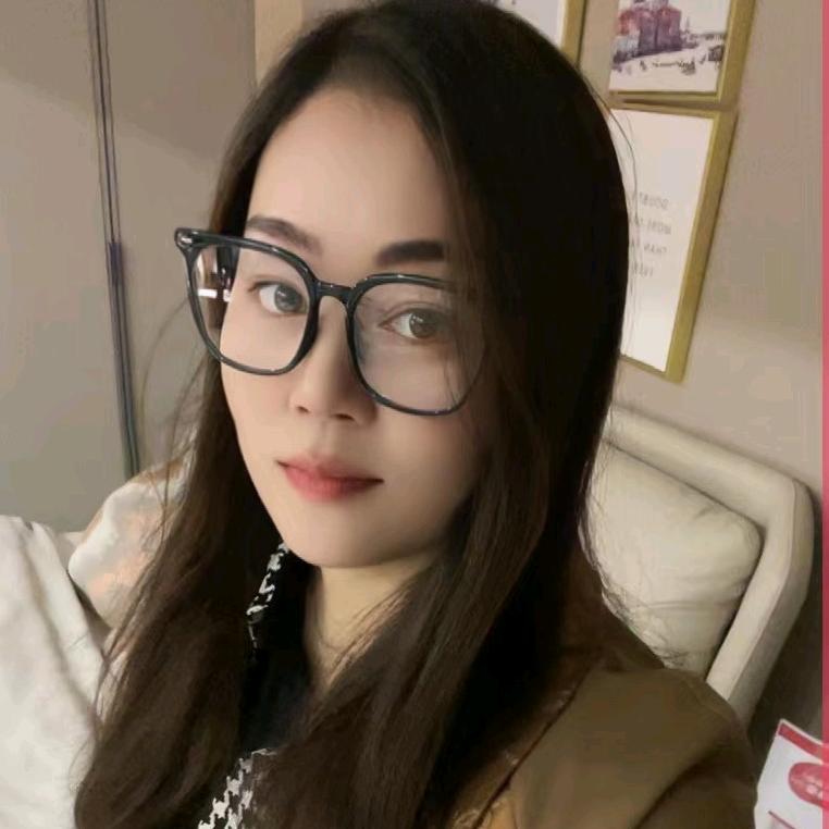 爱装修的静静