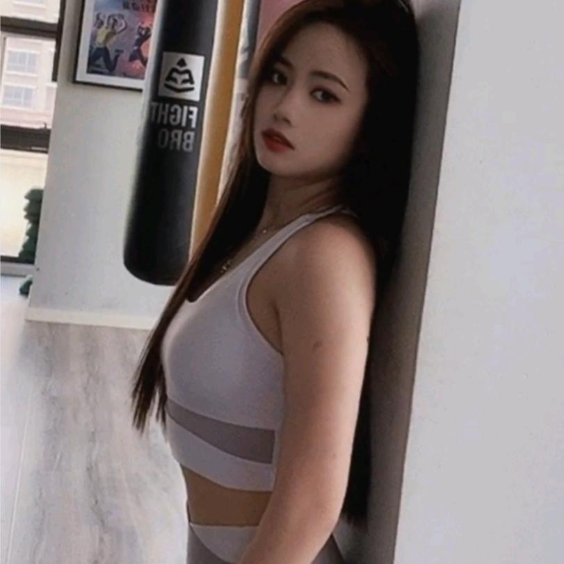 ꦻꦼ  㞮孞 🍂࿐