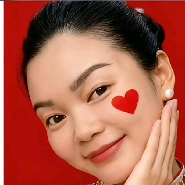 小小鸟