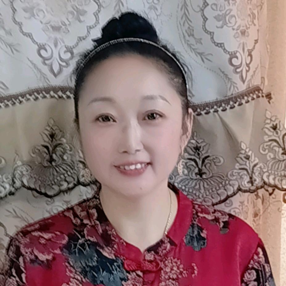 陈大姐 2