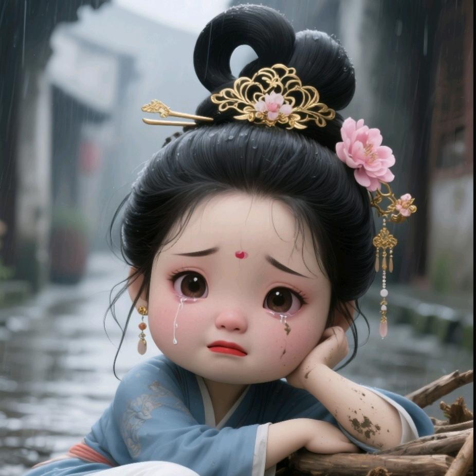 @七寸光年