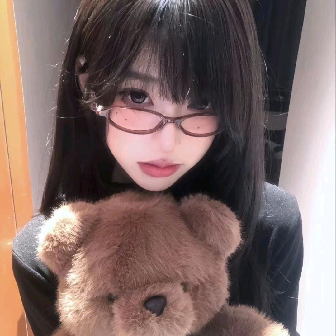 烧麦大王