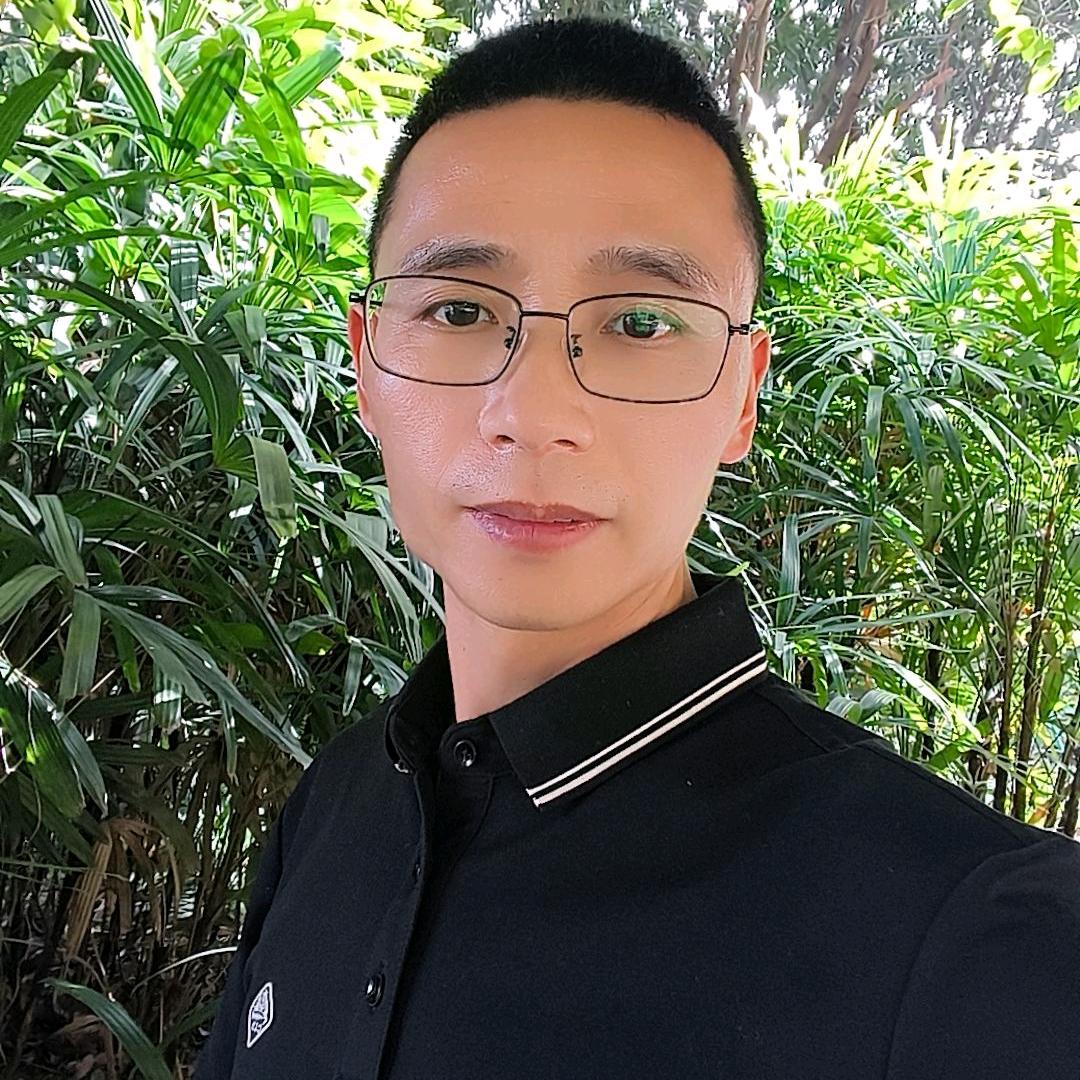 德为人间富贵根