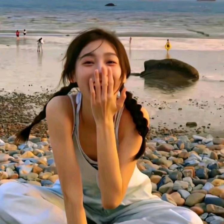 鱼🐠