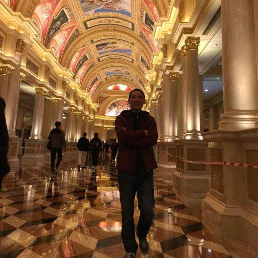 京哥循环水养虾