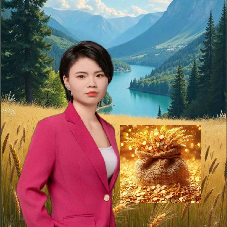 贵州双双1