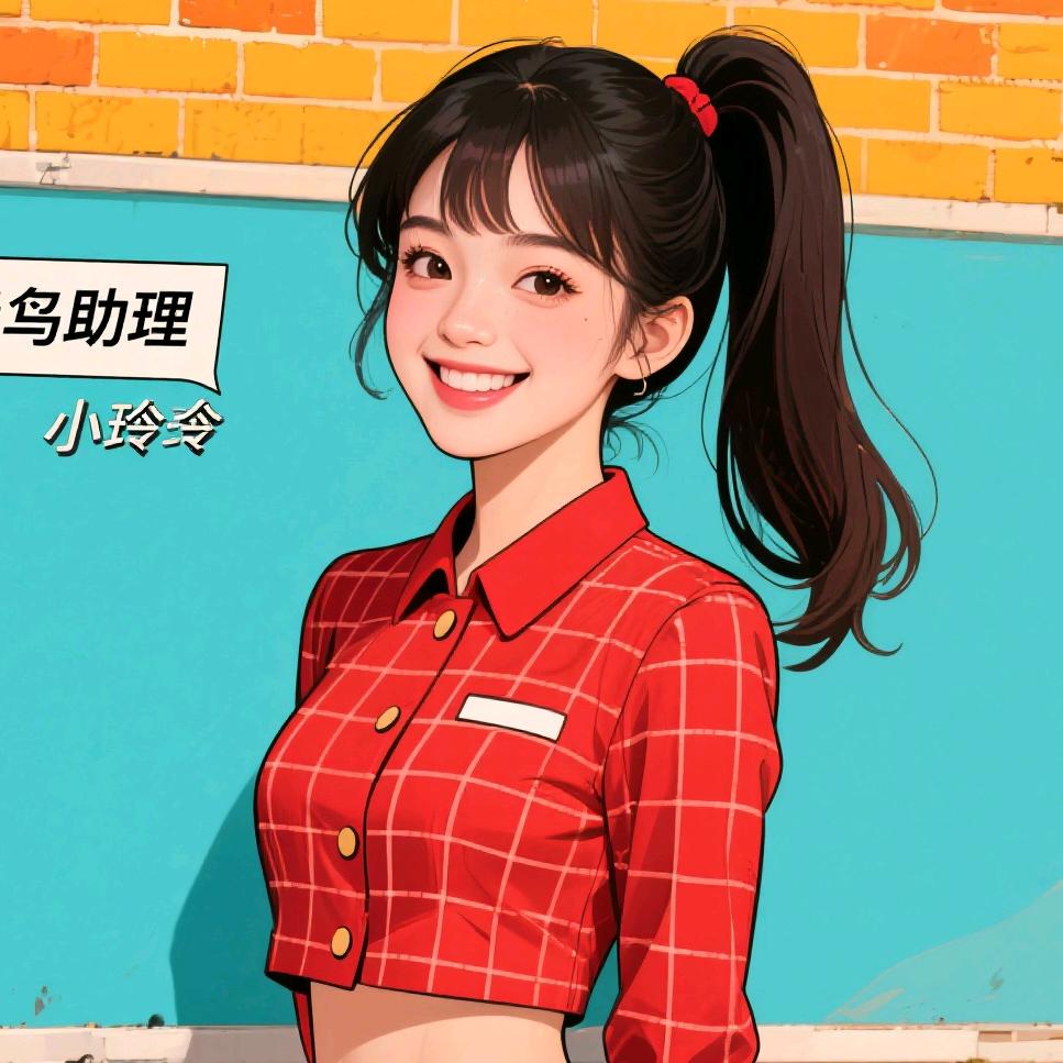 助理~小雅