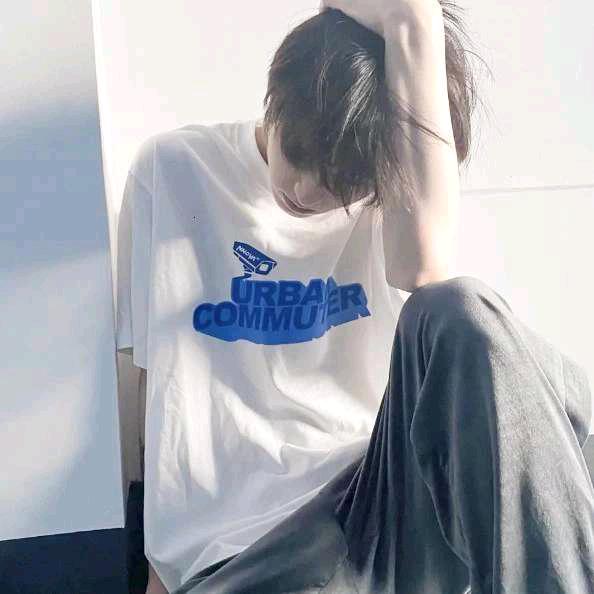 、い╃→顺其自然ゝ