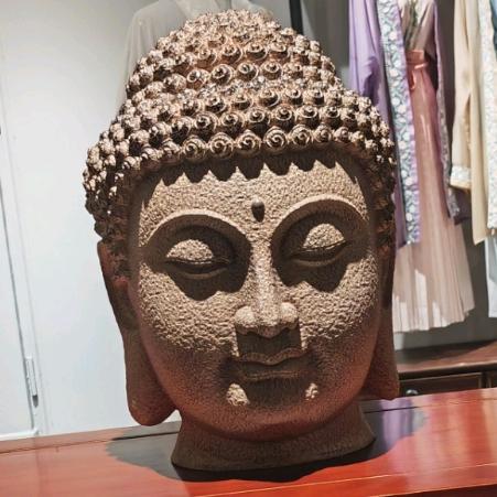 ঞ 樊事不要慌ꦿ ໌້