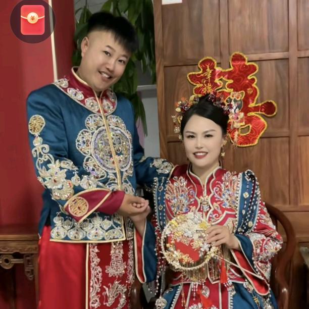 中雷保温一戴君芳