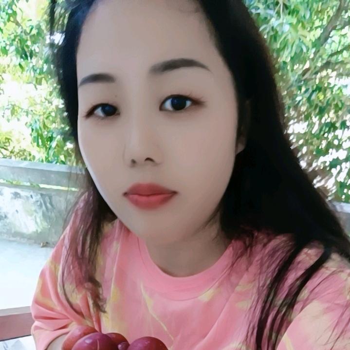 微笑