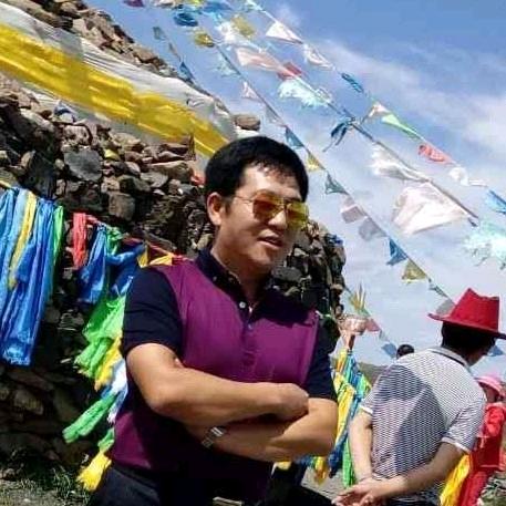 亿三千·朗郎🔥🔥🔥