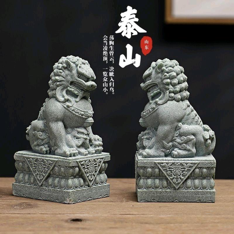 清一阁文创工艺