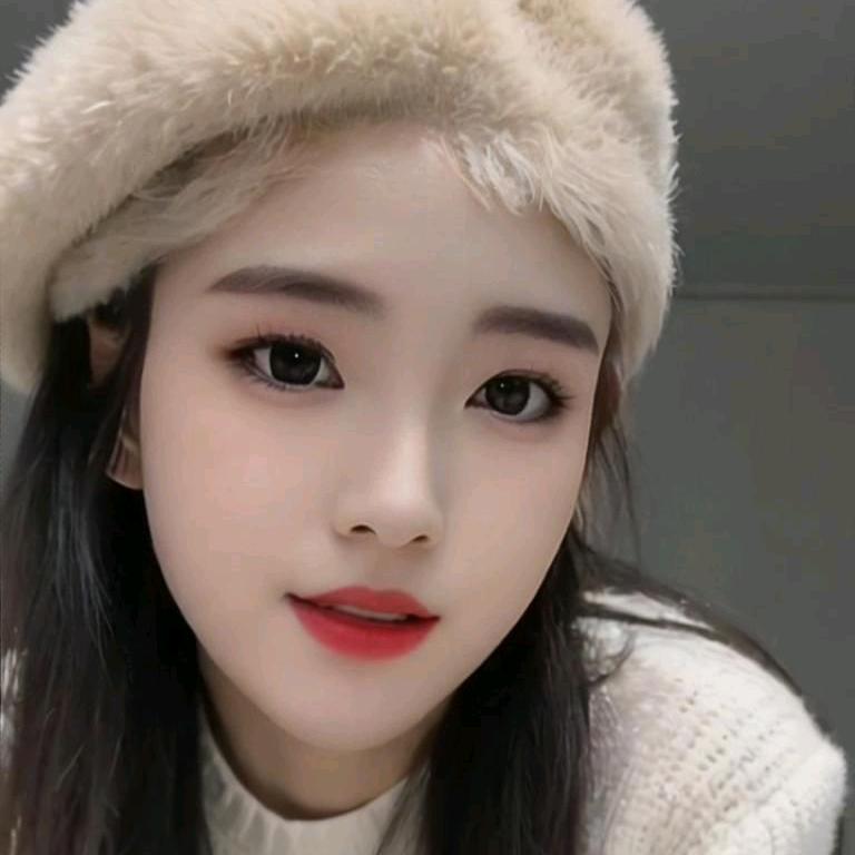 范儿🎤😘135