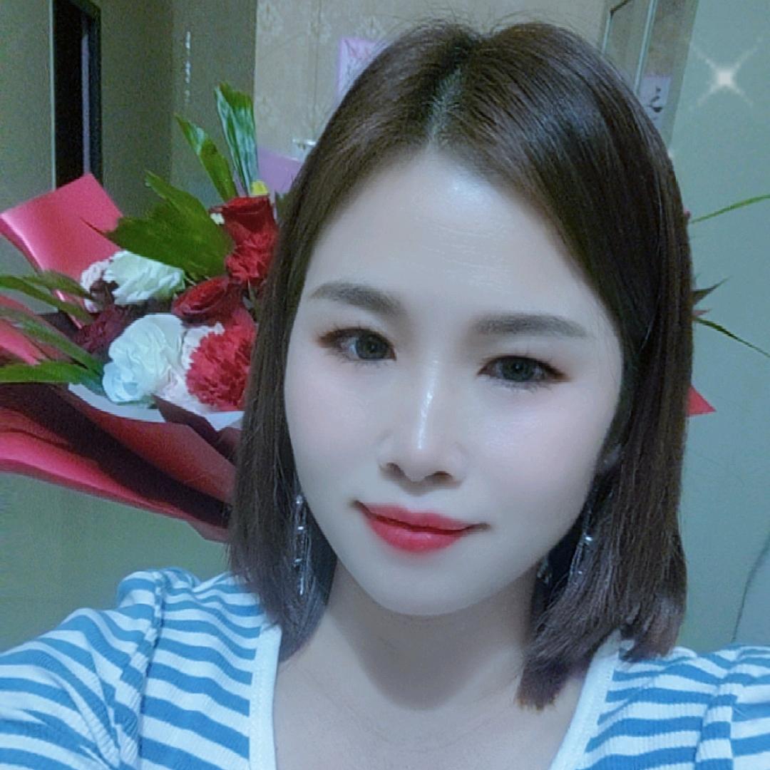 李小兰