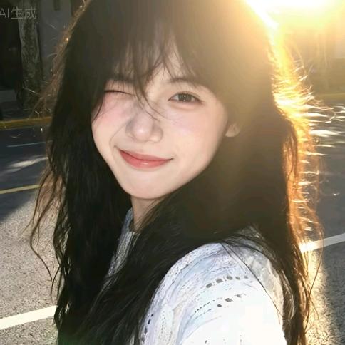 (ˊo̴̶̷̤  ̫ o̴̶̷̤ˋ)