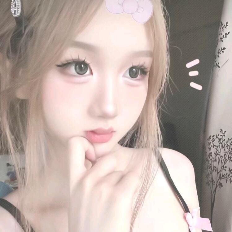 恬恬妞