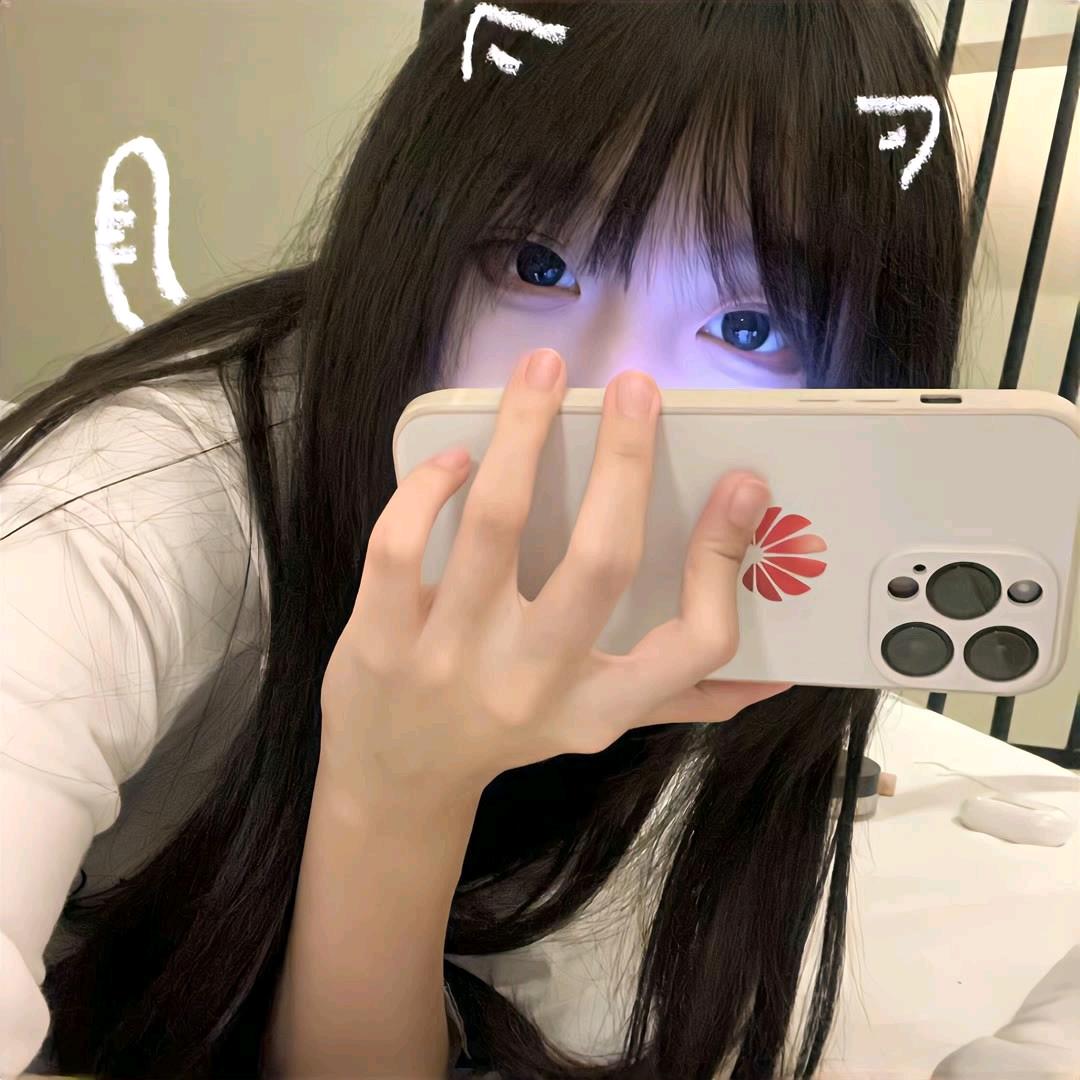 揽明月