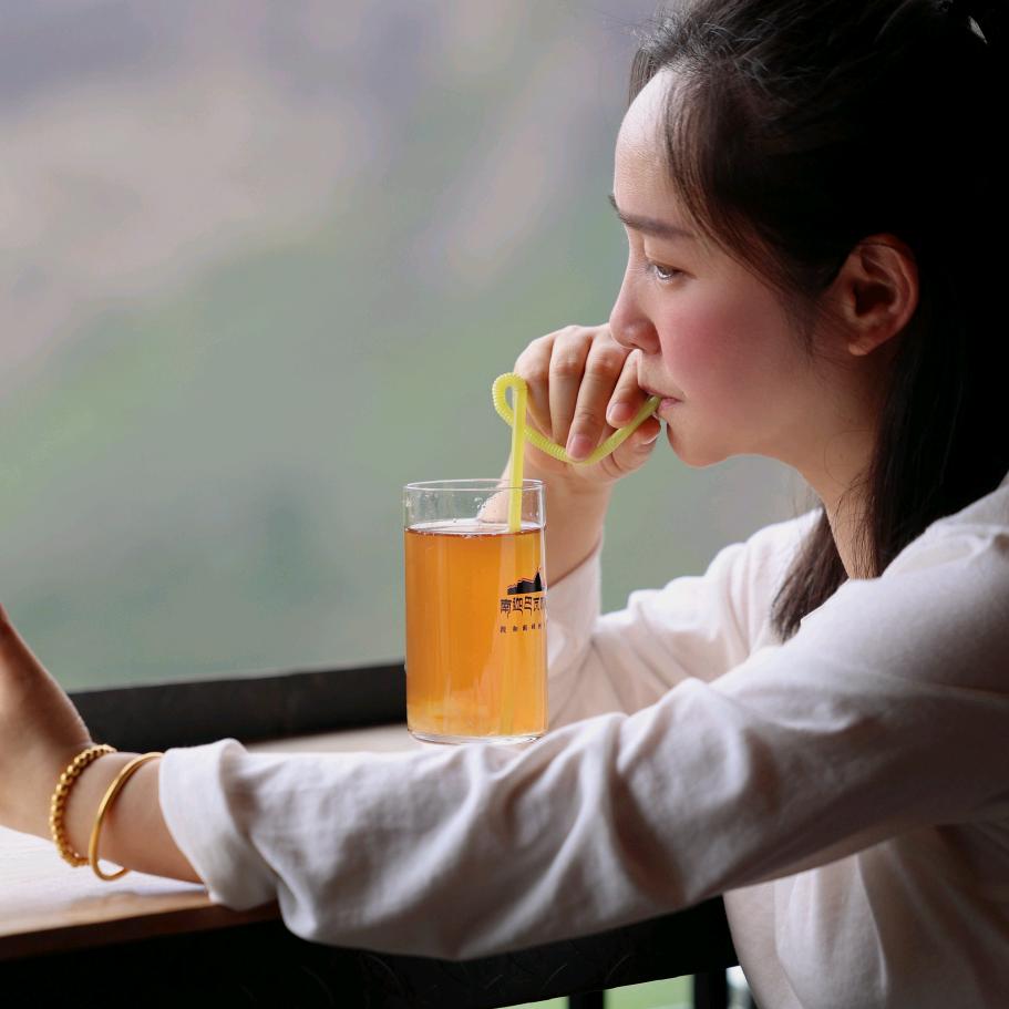 瞿晶晶