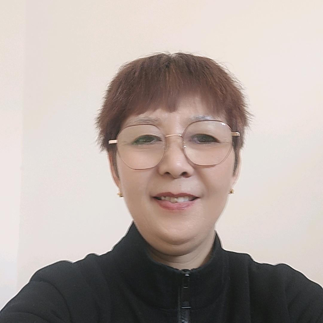 萍姨🎤178上午10.18首播