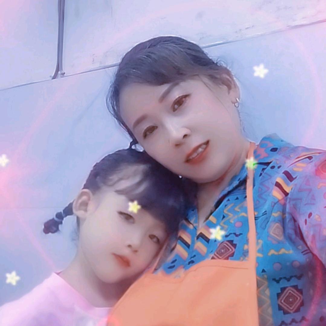 奋斗的人生加油四海为家