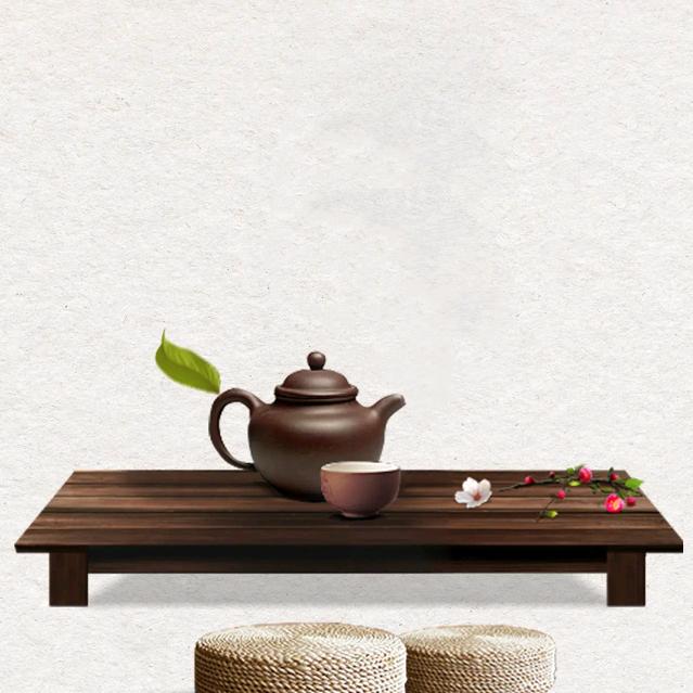 经典神评论