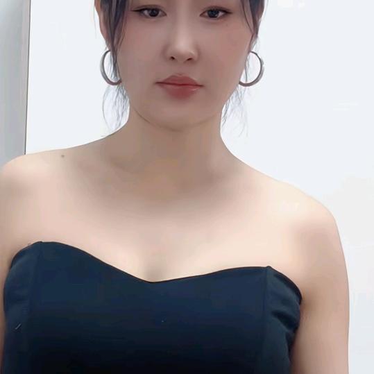 从不喊累