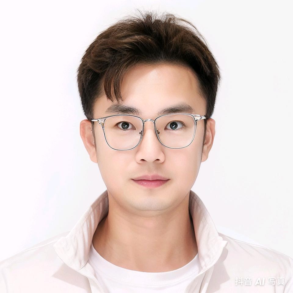• 簧昬被落ㄖ拍①巴掌，吐詘ㄋ似洫晚霞