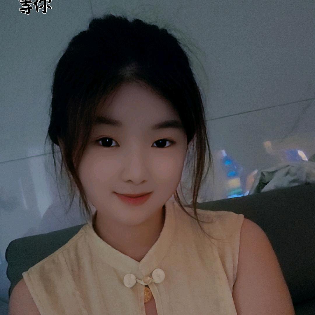 ౪ᩚᐝ小美✨好࿐