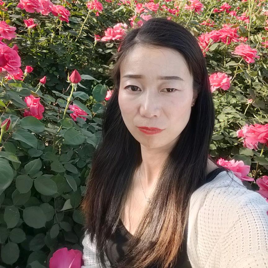 娜娜(首播)