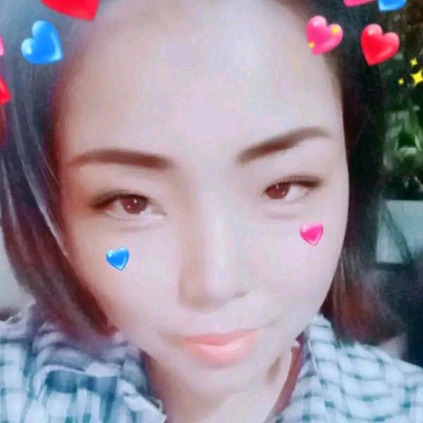 东阳防水王李寨