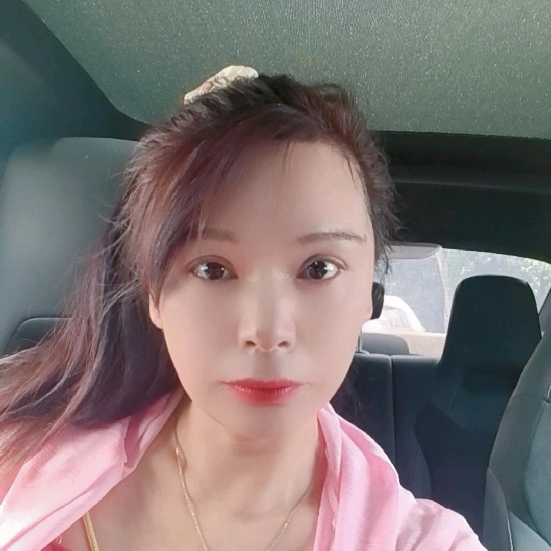 🍎  杰 夕  🍎