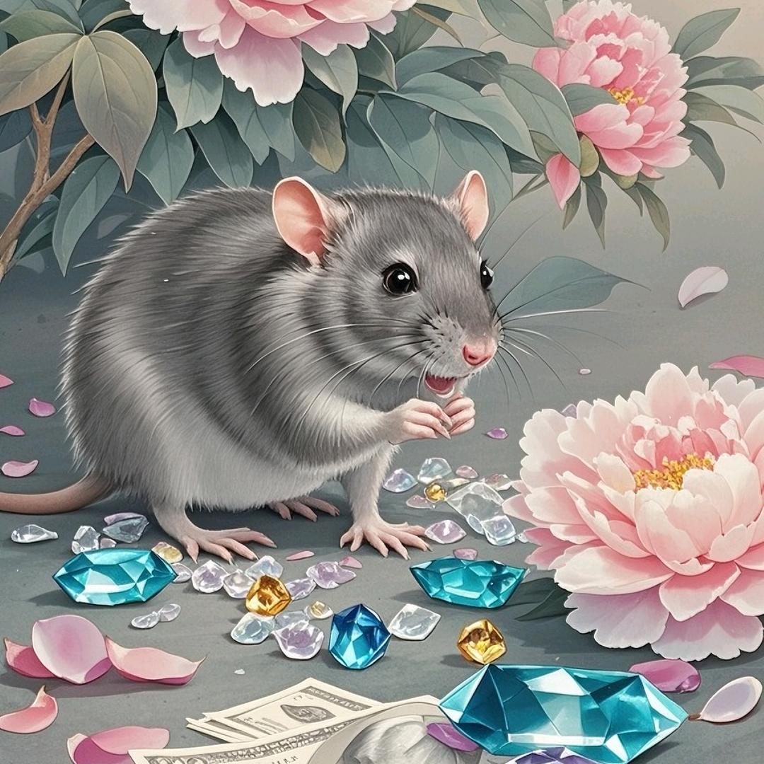 武汉市褚云蔚商贸有限公司