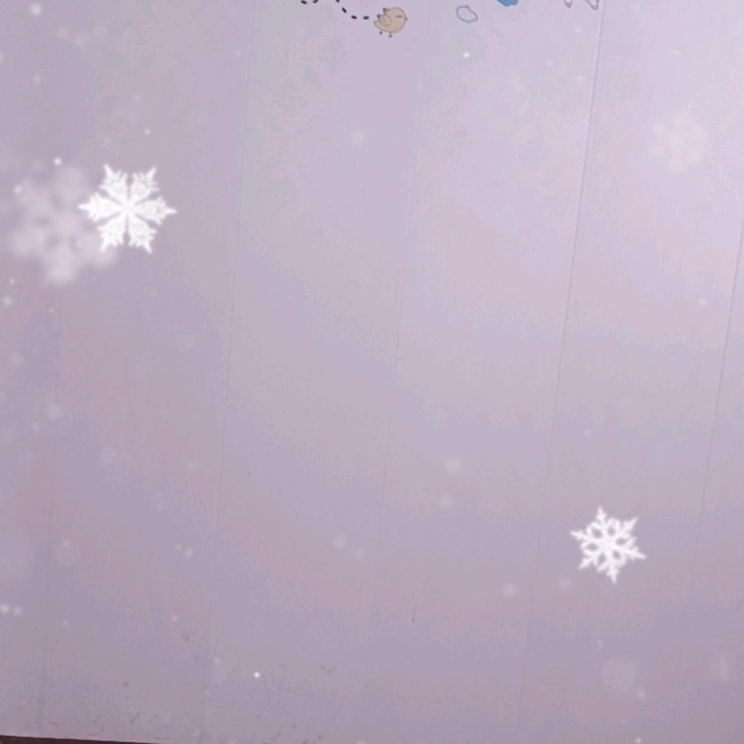 没有名字