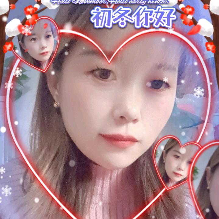 开心就笑