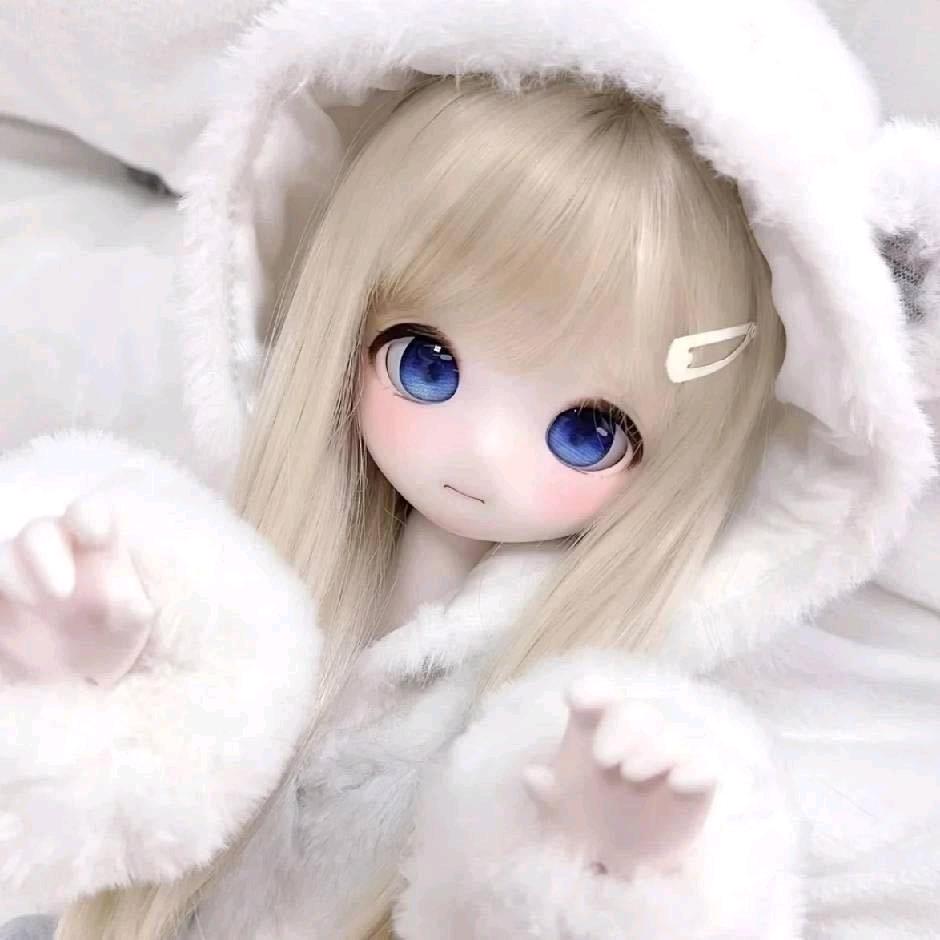 久久